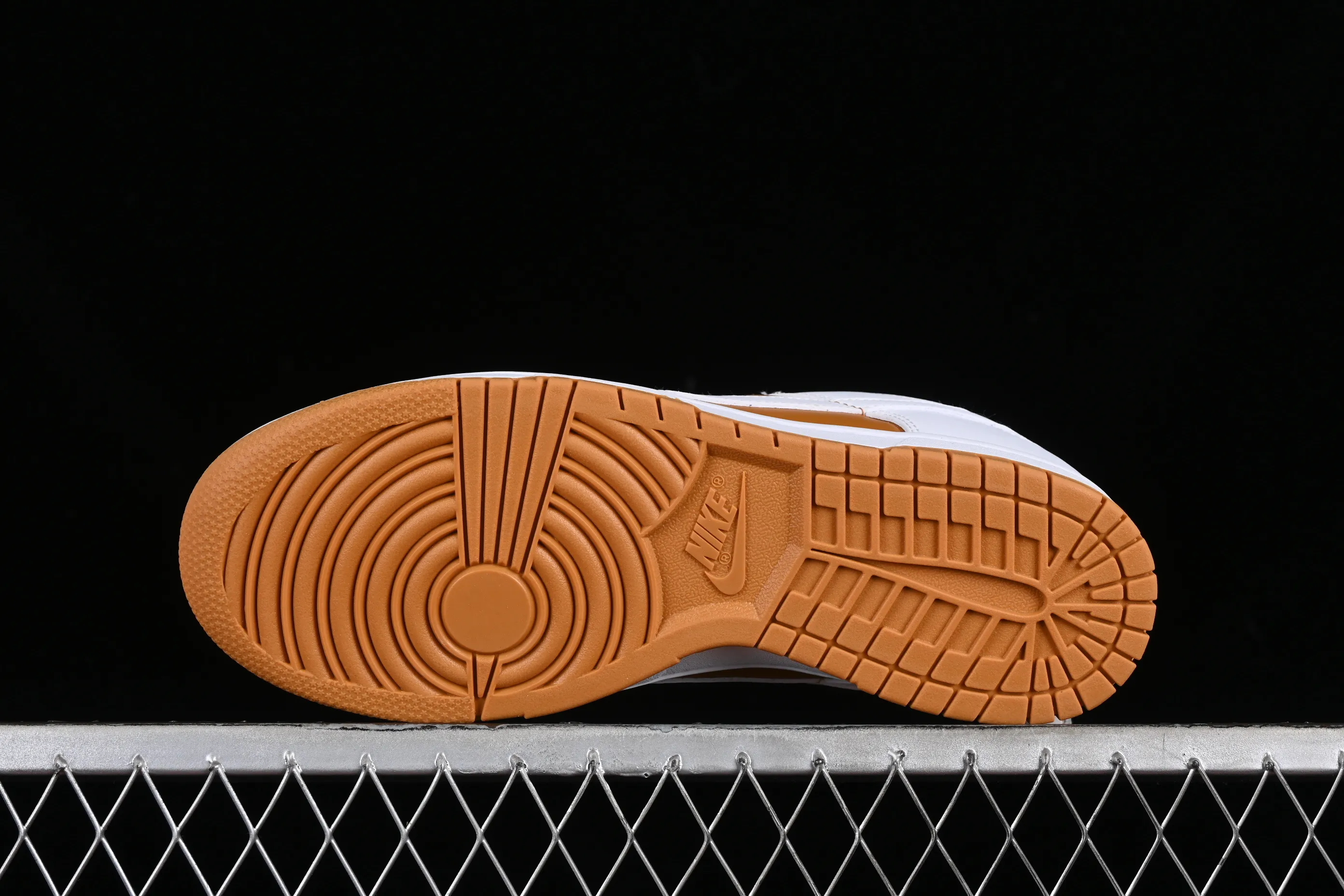 All categories Nk SB Dunk series Nk SB Dunk Low low-top sneakers Nk Dunk Low "Reverse Curry" reverse curry SB low-top casual sneakers FQ6965-700